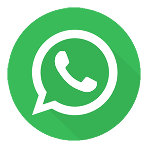 WhatsApp 3